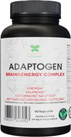 lanco-nutritions-adaptogen-brain-and-energy-complex-60-kapsulek