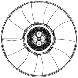 sprzeglo-wiskozowe-vw-crafter-20tdi-11-mahle-cff-500-000p
