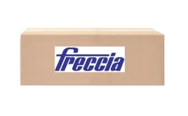 glowica-silnika-ford-transit-2-2tdci-06-freccia-ch17-1037