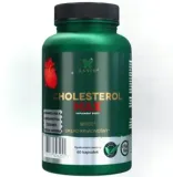 lanco-nutritions-cholestrol-max-60-kapsulek