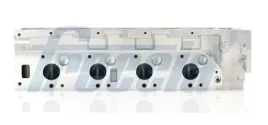 glowica-silnika-db-c-2-2cdi-00-freccia-ch17-1017