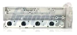 glowica-silnika-ford-transit-2-2tdci-11-freccia-ch17-1011