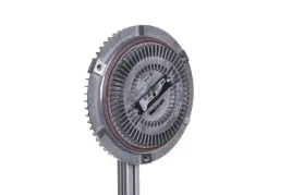 sprzeglo-wiskozowe-bmw-e46-e39-mahle-cfc-58-000p