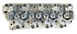 glowica-silnika-mitsubishi-pajero-2-5td-86-freccia-ch17-1001