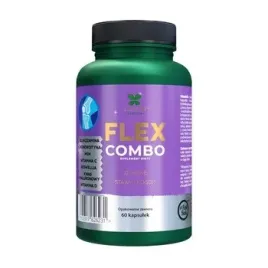 lanco-nutritions-flex-combo-60-kapsulek