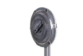 sprzeglo-wiskozowe-bmw-e34-mahle-cfc-75-000p