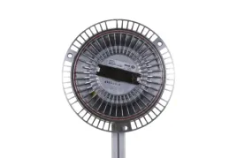 sprzeglo-wiskozowe-db-om904-vario-mahle-cfc-50-000p