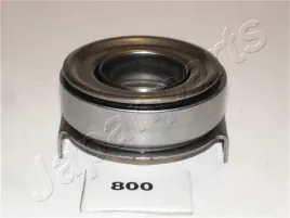 lozysko-oporowe-suzuki-japanparts-cf-800