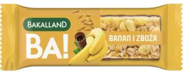 bakalland-ba-baton-zbozowy-banan-i-zboza-40g