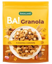 bakalland-ba-granola-5-orzechow-300-g