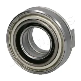 lozysko-oporowe-mitsubishi-colt-galant-lancer-16-20-78-13-japanparts-cf