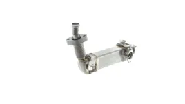chlodnica-zaworu-egr-bmw-x3-mahle-ce-21-000p