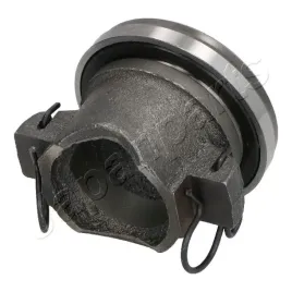 lozysko-oporowe-jeep-cherokee-wrangler-25-40-88-japanparts-cf-004