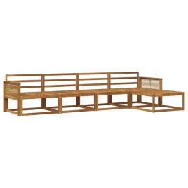 zestaw-sof-na-zewnatrz-5-szt-naturalny-lite-drewno-akacji