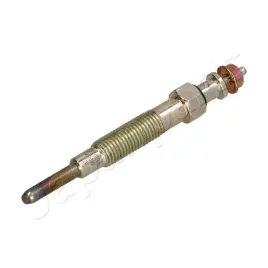 swieca-zarowa-mitsubishi-pajero-25dt-83-japanparts-ce-000