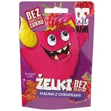 beraw-kids-zelki-malina-z-chrupkami-35-g