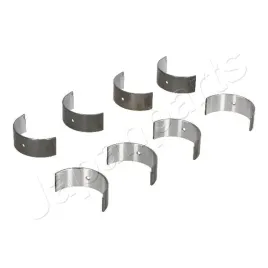 panewki-kor-honda-15-japanparts-cb2208gp