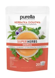 purella-superherbs-herbatka-ziolowa-energia-20-x-175-g