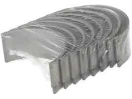 panewki-kor-nissan-20d-ld20-std-kolbenschmidt-cb-1044gp-std