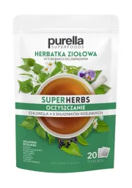 purella-superherbs-herbatka-ziolowa-oczyszczanie-20-x-175-g