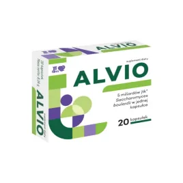 wegafarm-alvio-20-kapsulek