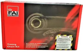walek-rozrzadu-wyd-bmw-2-0d-fai-autoparts-c393