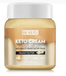 beketo-keto-krem-doskonala-pasta-orzechowa-250g