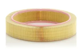 filtr-powietrza-db-m103-260-30-mann-filter-c-41-173