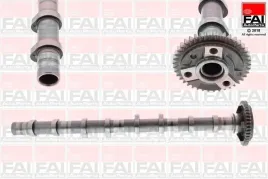 walek-rozrzadu-ss-bmw-2-0d-fai-autoparts-c392