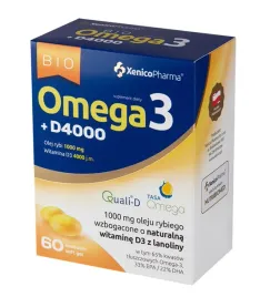xenico-pharma-omega-3-d3-4000-60-kapsulek