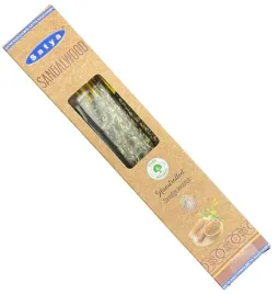 naturalne-botaniczne-kadzidelka-satya-drzewo-sandalowe-9szt