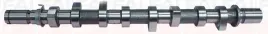 walek-rozrzadu-nissan-note-1-5dci-09-fai-autoparts-c331