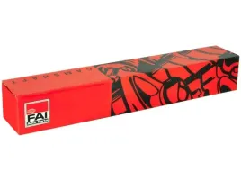 walek-rozrzadu-wyd-citroen-jumpy-20hdi-02-fai-autoparts-c333