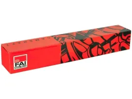 walek-rozrzadu-vw-19tdi-20td-fai-autoparts-c312