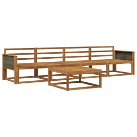 zestaw-sof-na-zewnatrz-5-szt-naturalny-lite-drewno-akacji