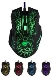 mysz-gamingowa-or-havit-or-hv-ms672-or-2400-dpi-or-usb-or-gaming-or-podswietlenie-or-przewodowa-or-na-kablu