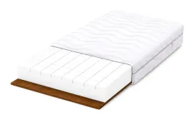 materac-oddychajacy-kokos-80x170-mikrofibra-pianka-170x80-srednio-twardy
