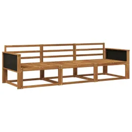 zestaw-sof-na-zewnatrz-3-szt-naturalny-lite-drewno-akacji