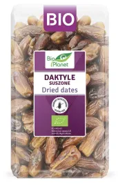 bio-planet-daktyle-suszone-bezglutenowe-bio-1-kg