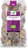 bio-planet-figi-suszone-bio-1-kg