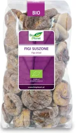 bio-planet-figi-suszone-bio-1-kg