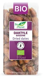 bio-planet-daktyle-suszone-bezglutenowe-bio-400-g
