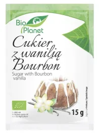 bio-planet-cukier-z-wanilia-bourbon-bio-15-g
