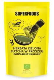 bio-planet-herbata-zielona-matcha-bio-100-g