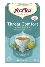 yogi-tea-herbatka-na-gardlo-bio-17-x-19-g-323-g
