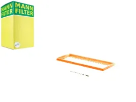 filtr-powietrza-dacia-duster-15dci-2010-mann-filter-c-27-010