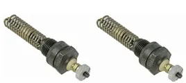 komplet-swiec-zarowych-ursus-c-330-c-335-c-330m-2-sztuki-zestaw-c330-c335-c