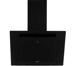 okap-kuchenny-kominowy-klarstein-przyscienny-60cm-426m-h-led-czarny