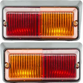 zestaw-lamp-tylnych-t-25-t25-mtz-belarus-lampa-tylna-wladimirec-prawa-lewa