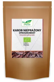 bio-planet-karob-nieprazony-sproszkowany-bio-200-g